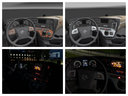 Realistische-new-actros-interior