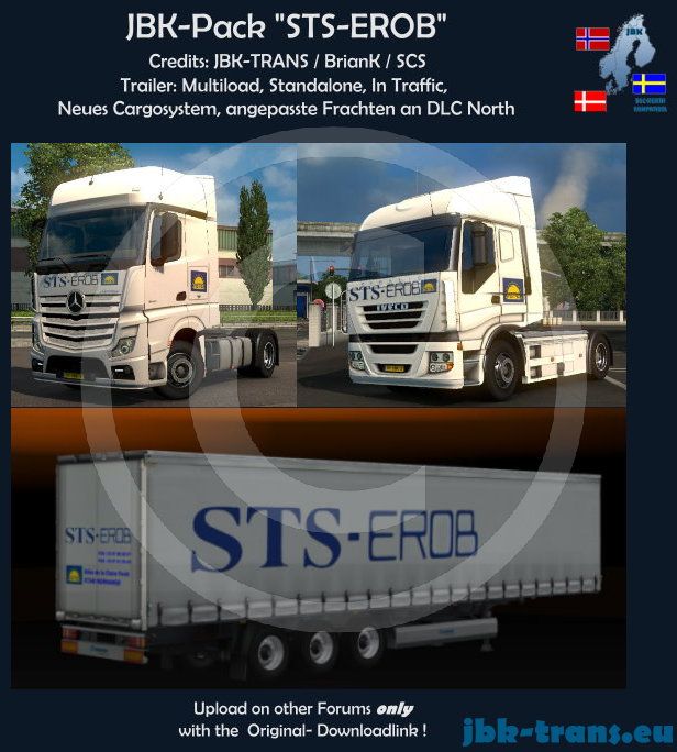 STS EROB - Thumbnail 1