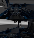 Volvo-fh-2012-blue-interior