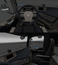 Volvo-fh-2012-dark-beige