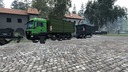Man-tgs-agrar-hklv2