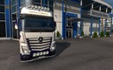 Viking-logistics-mpiv