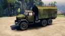 Zil-131--3