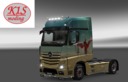 Wusten-frau-actros-4-skin