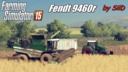 Fendt-9460r--9