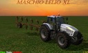 Maschio-lelio-6