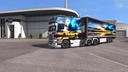 Haut-fur-scania-longline-rjl-exc-trailer