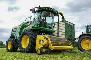 Spar Diesel-Fahr Deutz