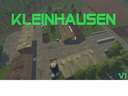 Kleinhausen-beta