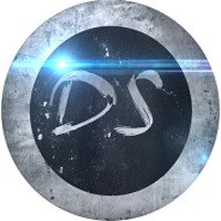 DerSachseYT