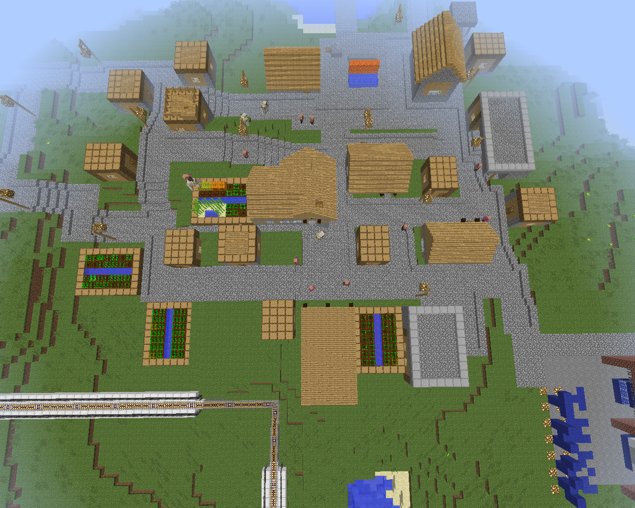 Meine map - Thumbnail 1
