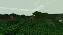 Mein-minecraft-skin-firefighter_312