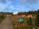 Reale-firmen-scandinavien-teil-3