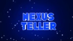 NexusTeller1995 avatar