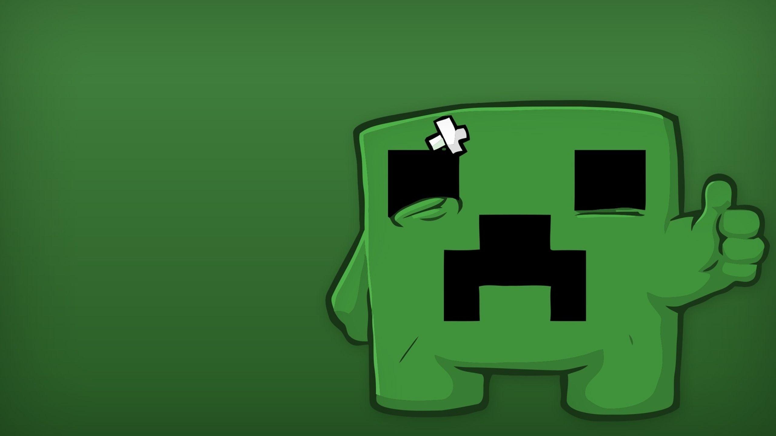Mein Modpack - Thumbnail 1