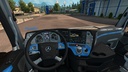 Mercedes-actros-2014-blue-black-steel