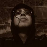 Beattrucker