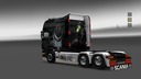 Skin-quot-longline-quot-fur-scania-rs-exc-longline