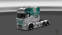 Skin-quot-sensation-quot-fur-scania-rs-exc-longline