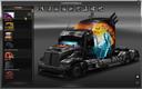 Optimus-prime-trasnsformers-4