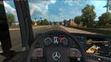 Mercedes 2014 Anzeige Mod Thumbnail