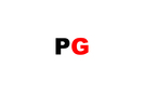 PietGaming-Development avatar