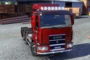 Sisu-r500-c500-und-c600