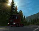 Man-tgx-euro6--2