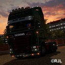 Scania-r-amp-stream-anderungen