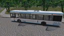 Repaint Solaris Urbino Fränkel Frotzelt 