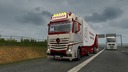 Mercedes-benz-mb4