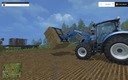 Fenton-repair-balefork
