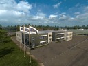 Reale-firmen-scandinavien-teil-4-zusatz