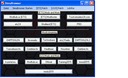 Simubrowser
