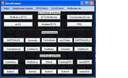 Simubrowser--2
