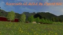 Riverside-ls15