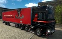 Mammoet-mpiv-pack