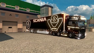 Dieselkutscher