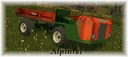 Alpinist-modpack