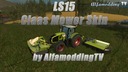 Claas-mahwerk-skin-mod