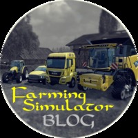 Claas Xerion 4000