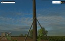 Fsm-leistung-polen