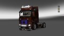 Mercedes-actros-2014-tuning