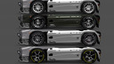 Reifen-amp-felgen-goodyear