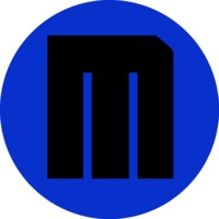 modderei.net