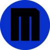 modderei.net avatar