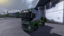Volvo-fh-16-2012-posped-skin