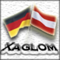 Xaglom
