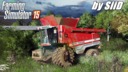 Massey-ferguson-9895-v1-0