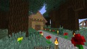 Server map
